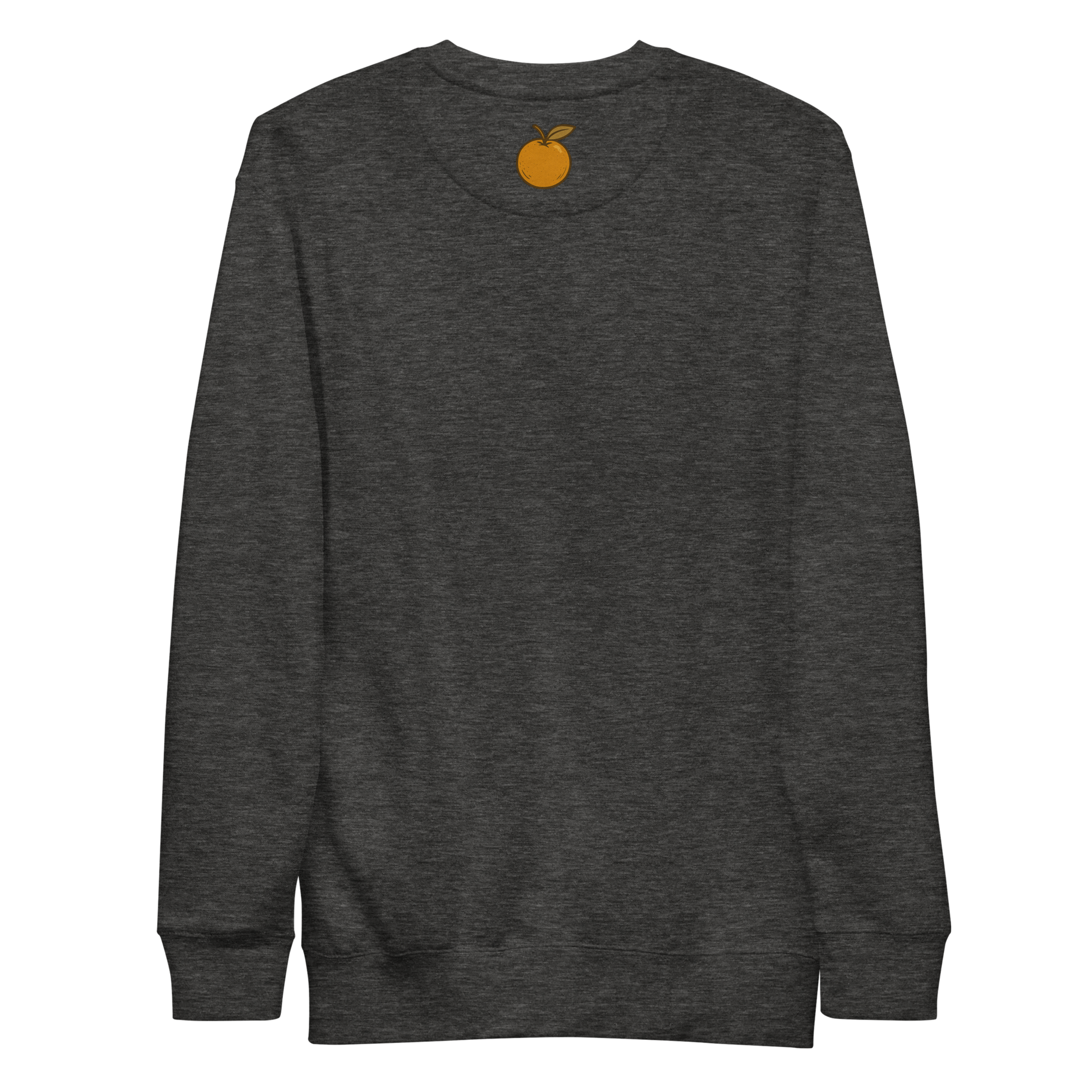 PSC Premium Sweater