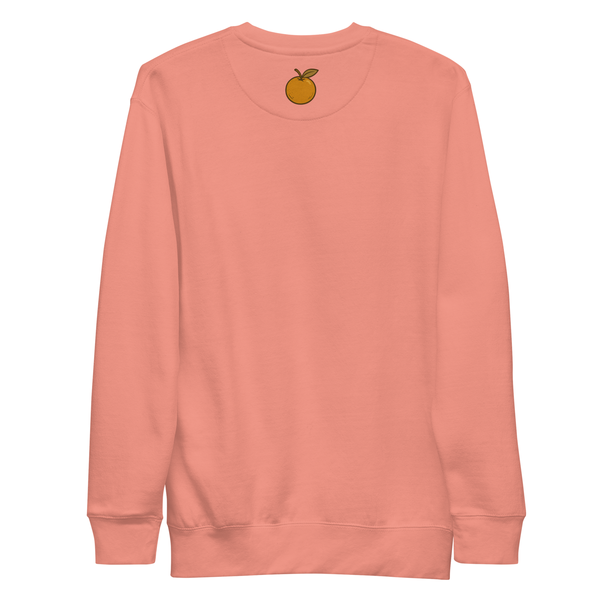 PSC Premium Sweater