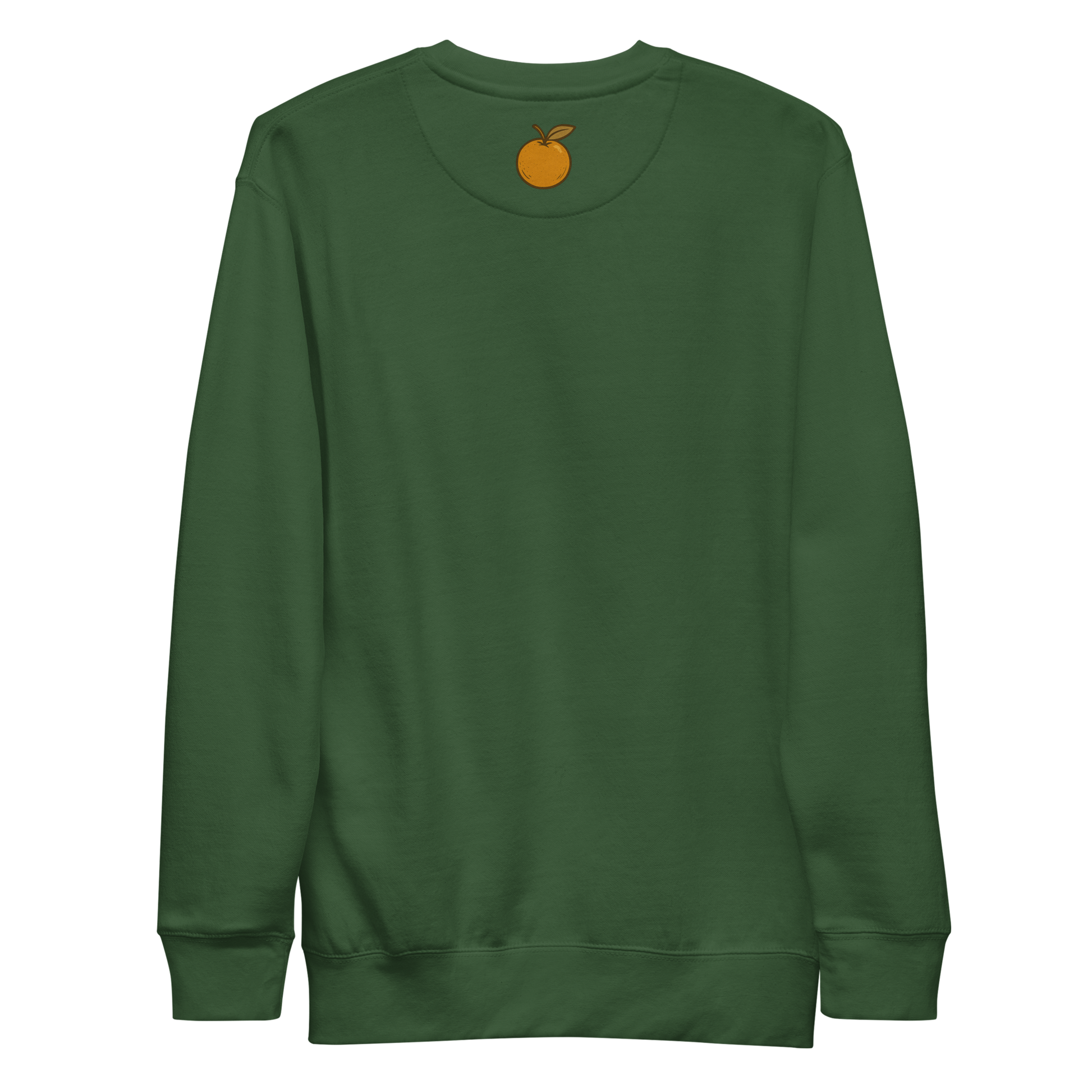 PSC Premium Sweater
