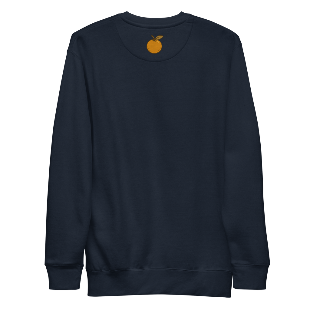 PSC Premium Sweater