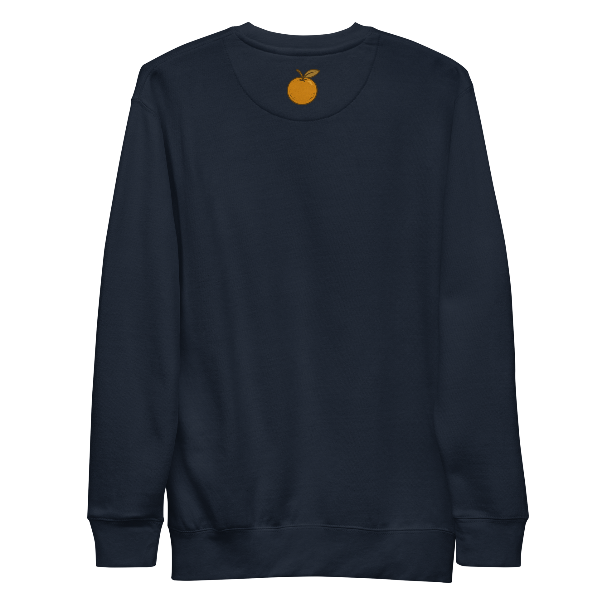 PSC Premium Sweater