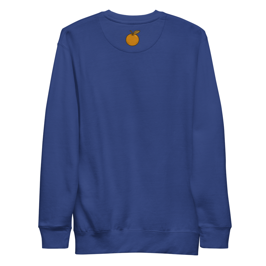 PSC Premium Sweater