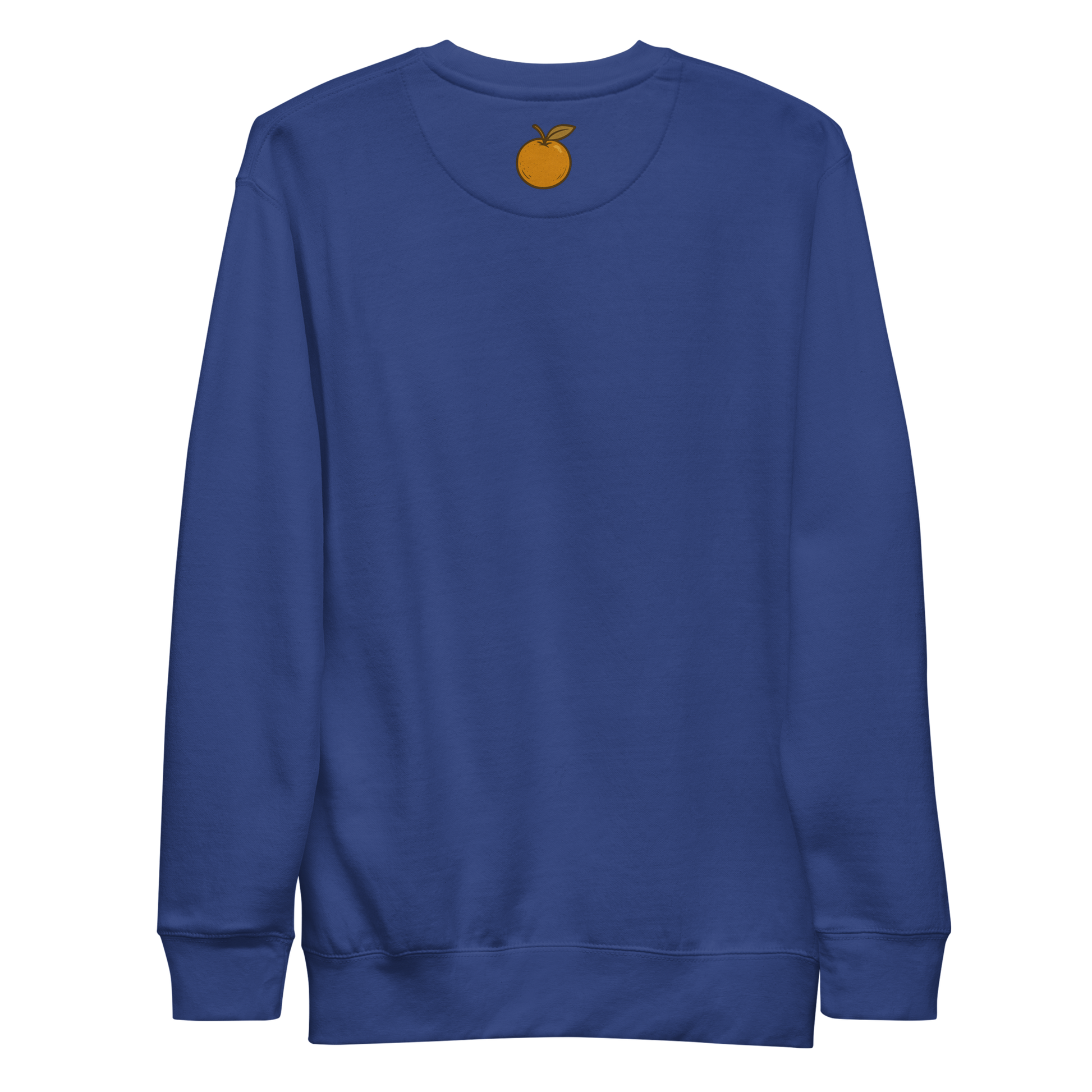 PSC Premium Sweater