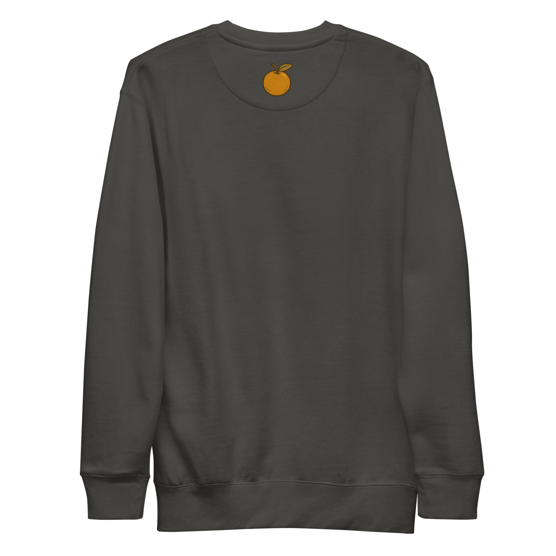 PSC Premium Sweater