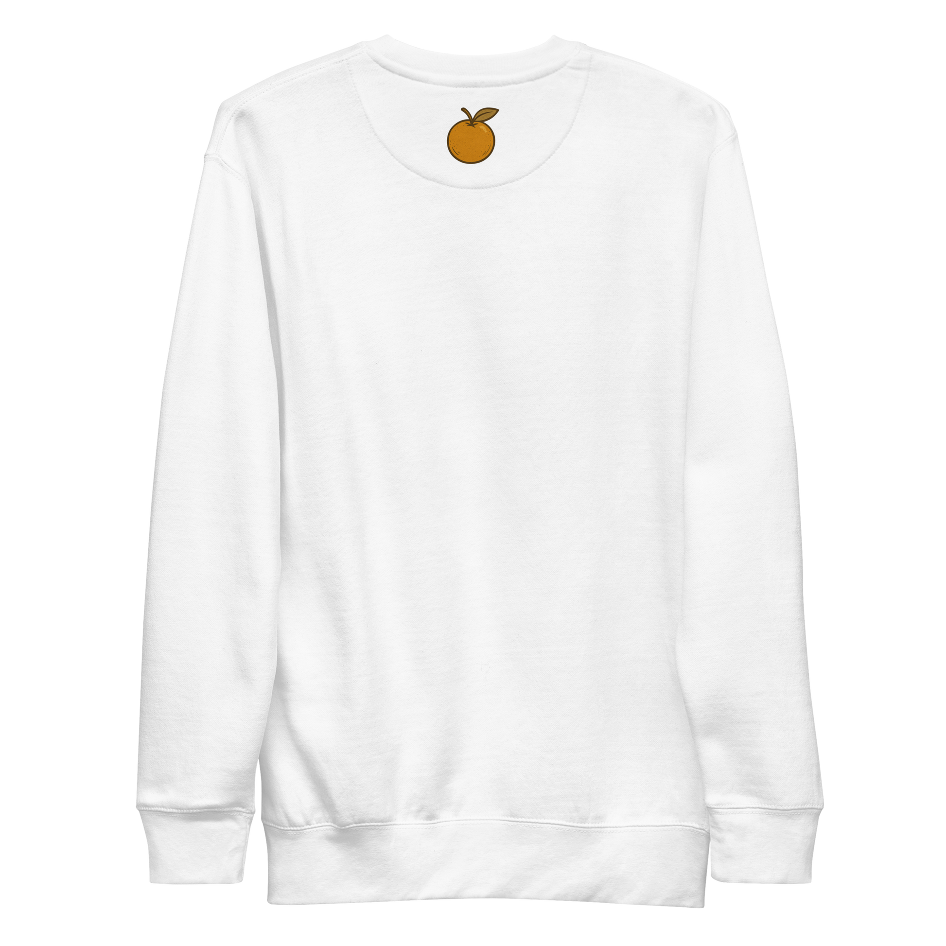 PSC Premium Sweater